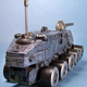 Image for article titled Custom Master Chief Transformer: (Gasp) Having...Trouble... Breathing!